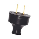 CLAVIJA GRANDE 15 A (C-002) PQT X 1 UDUKE