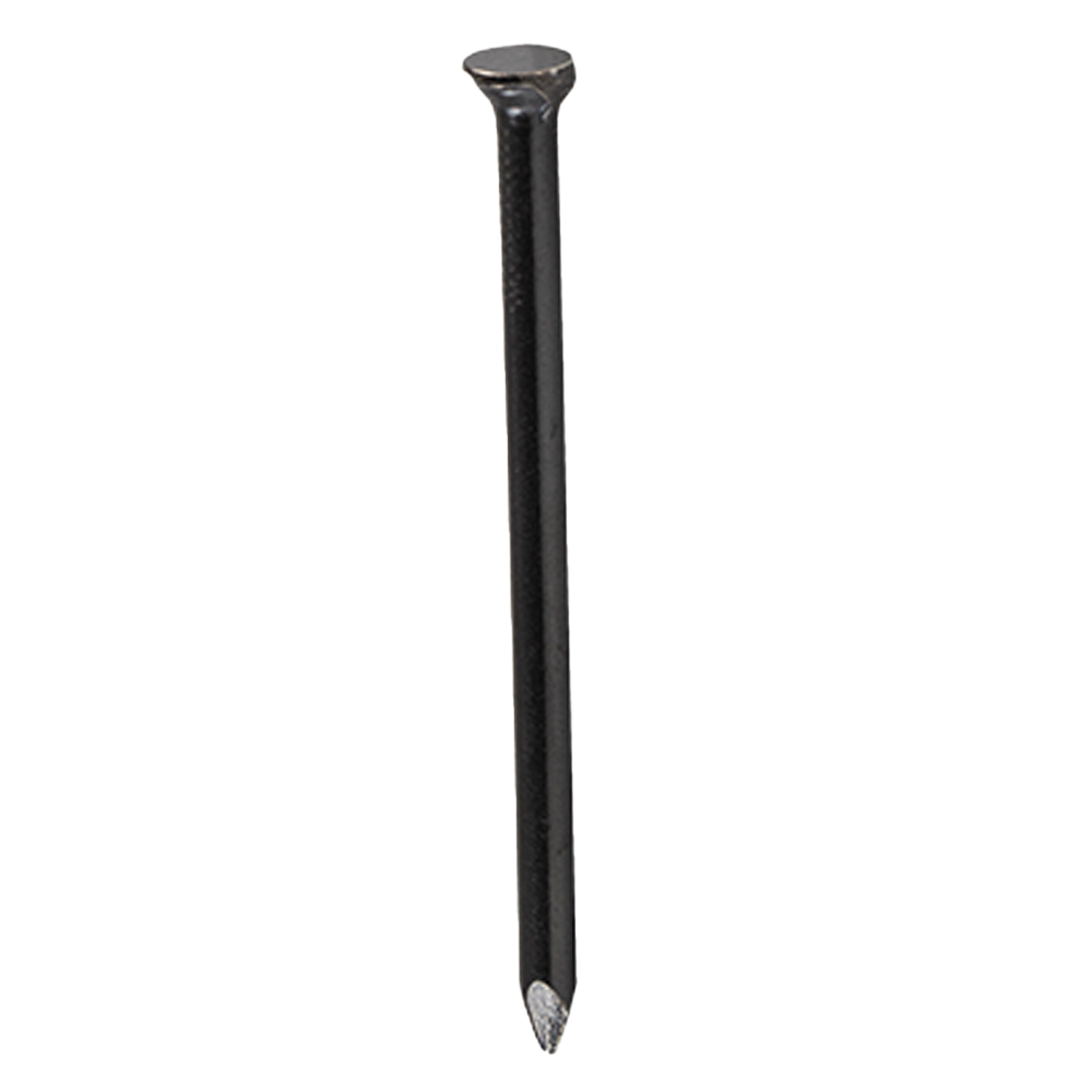 CLAVO ACERO LISO  1 1/2 PAQ X 20 UDUKE