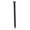 CLAVO ACERO LISO  1 1/2 PAQ X 20 UDUKE