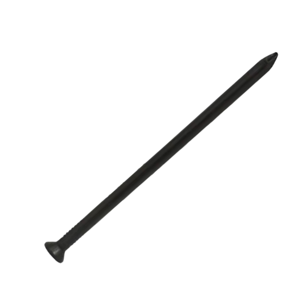CLAVO ACERO LISO  1 PQT X 50 UDUKE