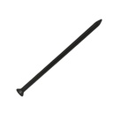 CLAVO ACERO LISO  1 PQT X 50 UDUKE