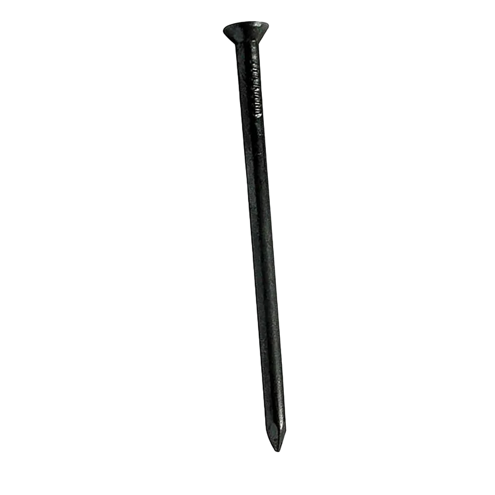 CLAVO ACERO LISO 2" PQT X 15 UDUKE