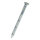 CLAVO ACERO VERTICAL 2 PQT X 10 UDUKE