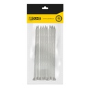 CLAVO ACERO VERTICAL 4 PQT X 10 UDUKE