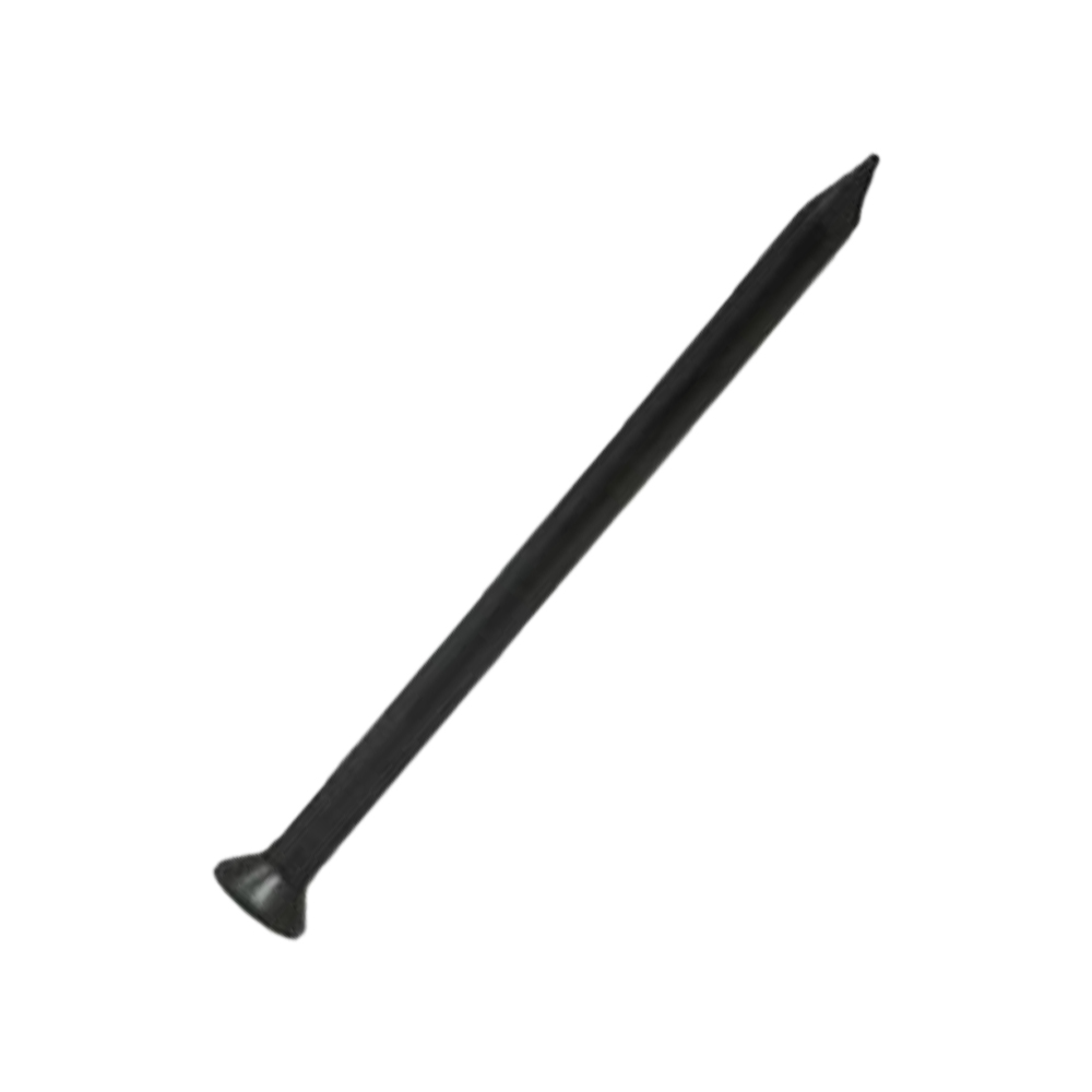 CLAVO LISO 3/4" ACERO PQT X 60 UDUKE