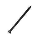 CLAVO LISO 3/4" ACERO PQT X 60 UDUKE