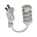 ELECTRODO LOZA PQT X 1 UDUKE