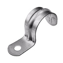 GRAPA CONDUIT GALVANIZADA 1 PQT X 3 UDUKE