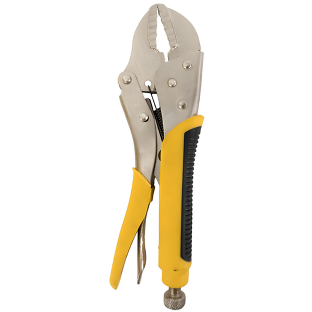 HOMBRE SOLO ENCAUCHETADO QUIJADA RECTA 10 UDUKE EN BLISTER  (HT1241)