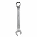 LLAVE MIXTA  13 MM CR/V UDUKE (HTY0008)