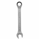 LLAVE MIXTA 2 EN 1 # 12MM - 15/32" CR/V UDUKE (HTY0067)