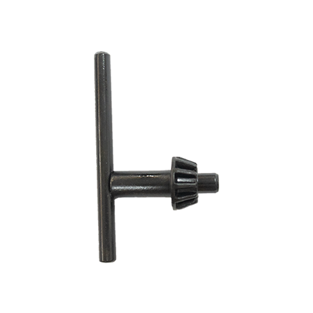 LLAVE TALADRO UDUKE 1/2 BLISTER (13MM) (HT80338)