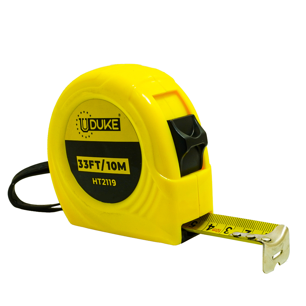 METRO 10 MTS UDUKE (HT2119)