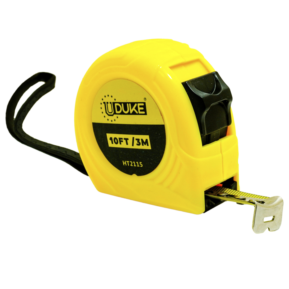 METRO 3 MTS UDUKE (HT2115)