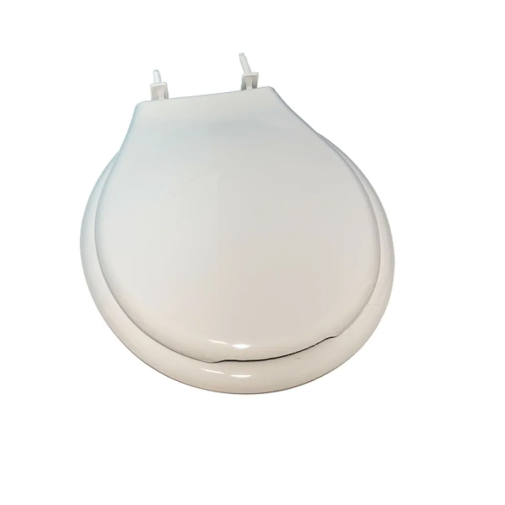 MUEBLE SANITARIO BEIGE STANDAR UDUKE (TP0011)