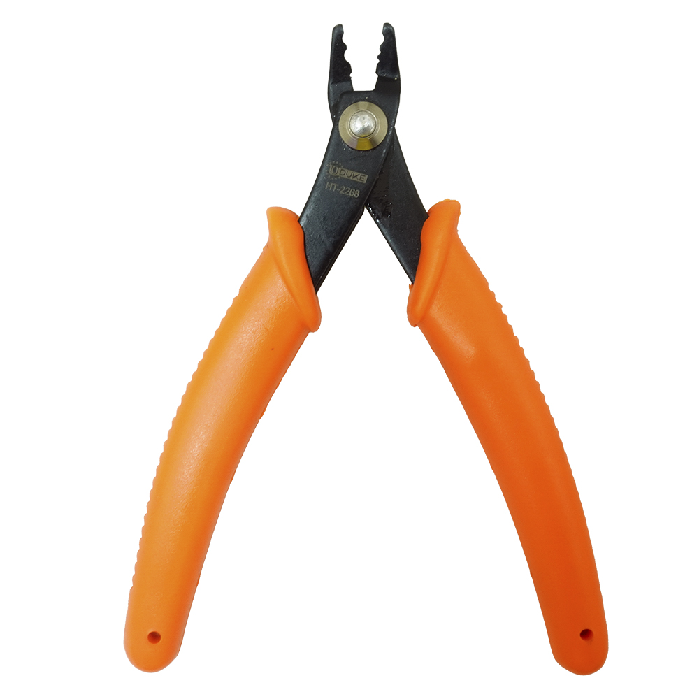 PINZA DE PRESION 129 MM UDUKE

 (HT2268)