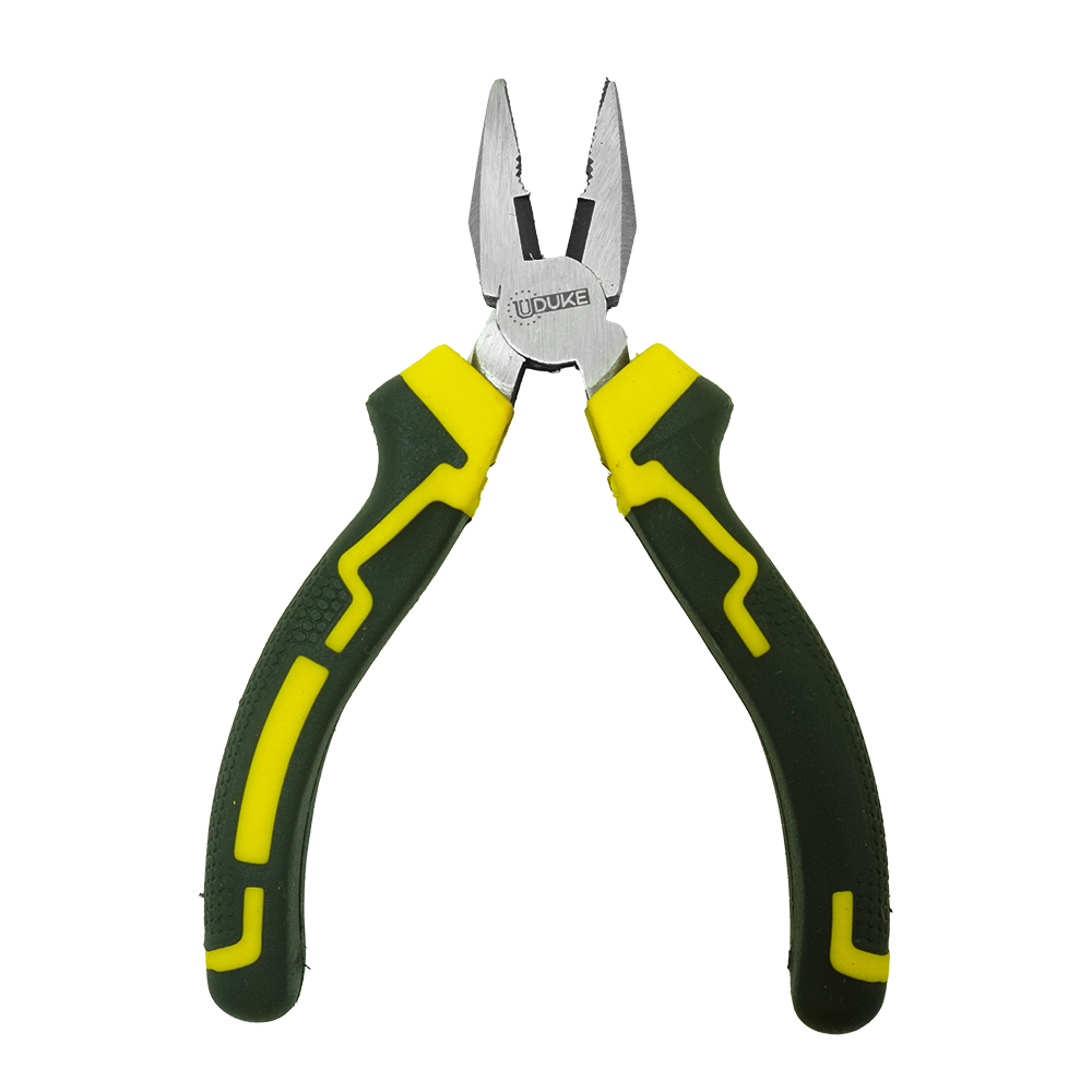 ALICATE MINI 4 1/2 UDUKE 

 (HT2252)