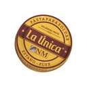 POMADA PEQUEÑA 8 GRM PQT X 1 UDUKE