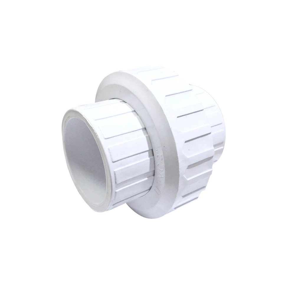 PVC UNIVERSAL LISA 1 1/2 (HT20421)