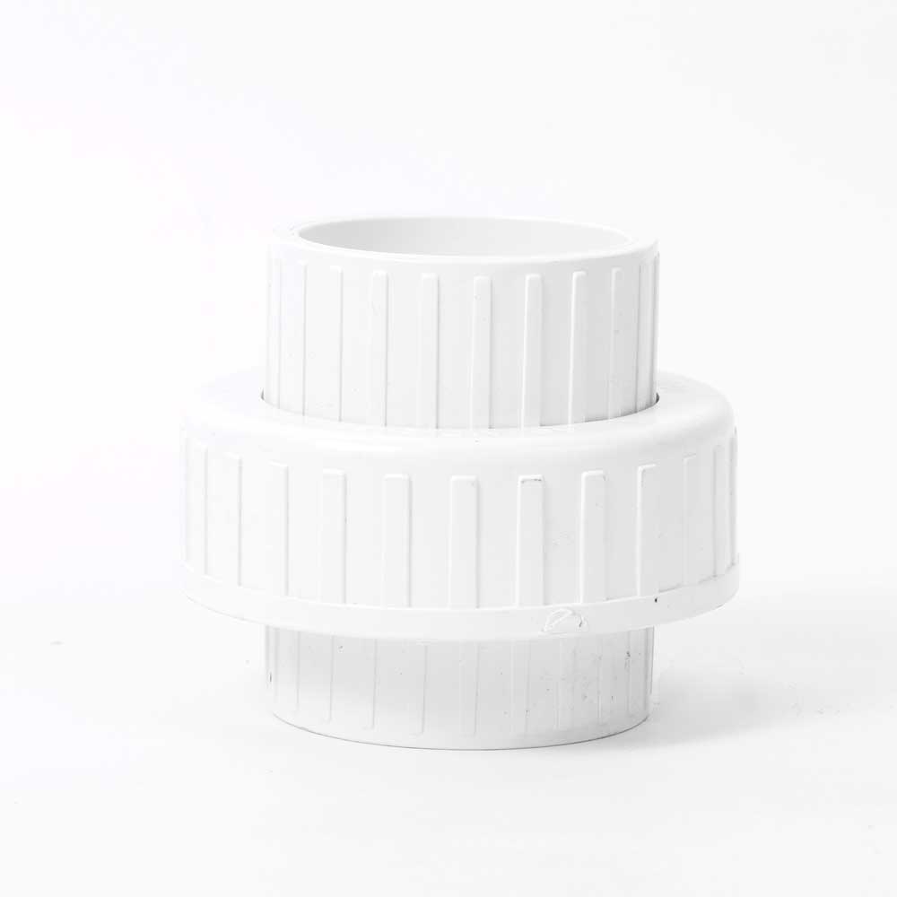 PVC UNIVERSAL LISA 2 (HT20422)