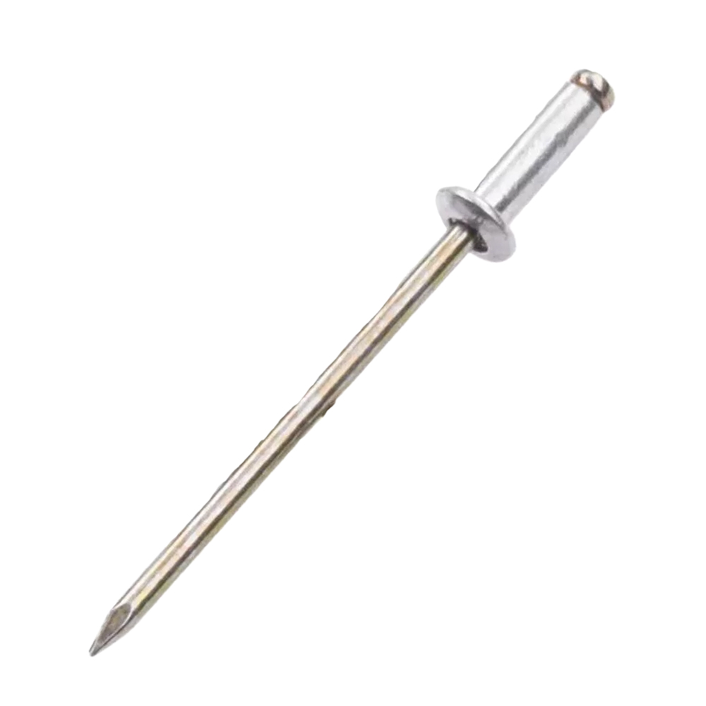 REMACHE POP 5-10 (5/32X3/4) NATURAL PQT X 25 UDUKE