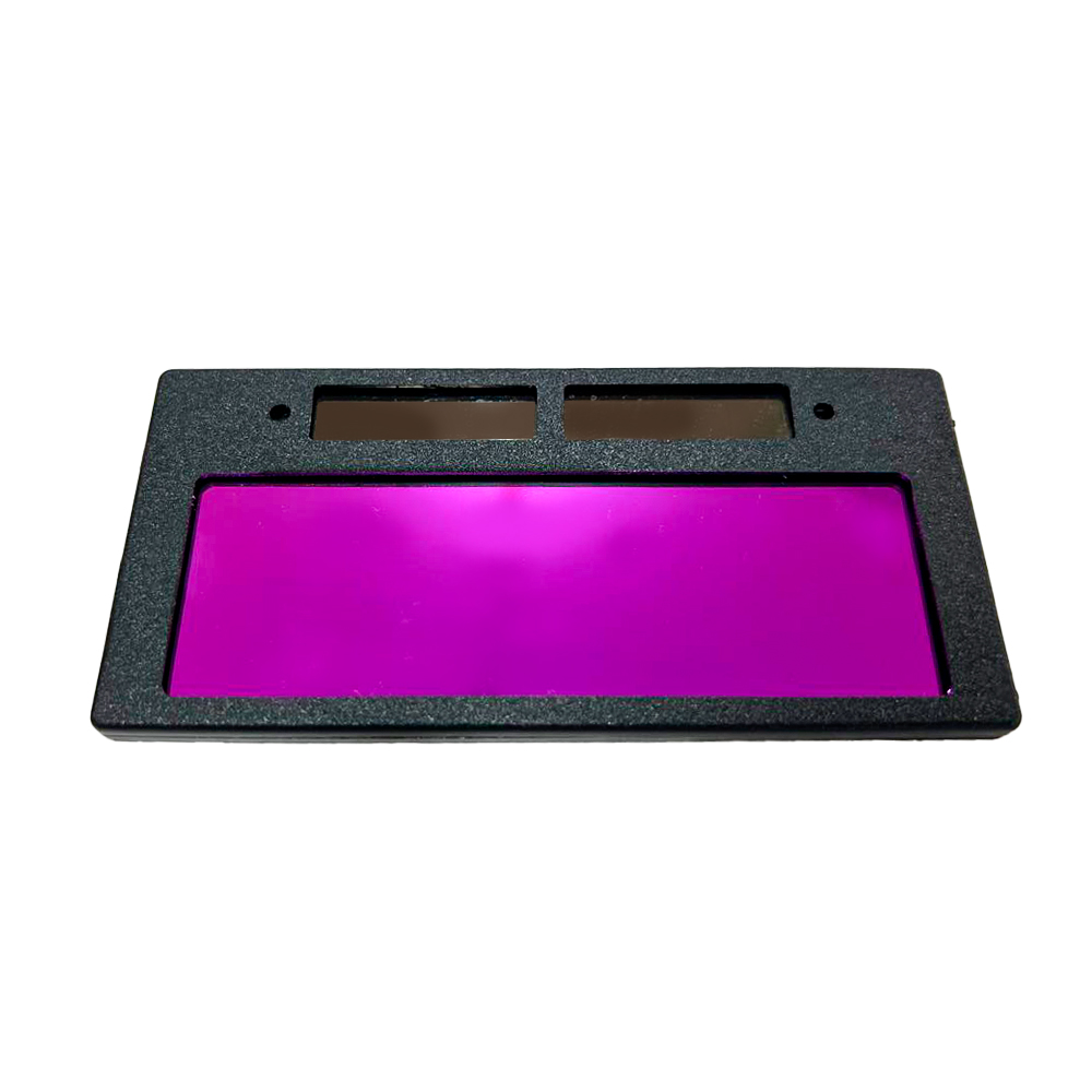 REPUESTO PARA GAFA SOLDAR UDUKE (HT3041)