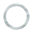 TENDEDERO ROPA  X 18 MTS (ALAMBRE FORRADO MULTIUSOS) PQT X 1 UDUKE