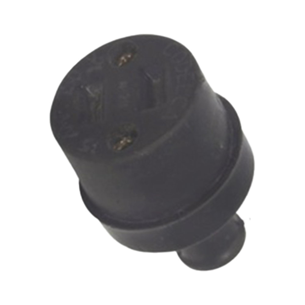 TOMA AEREO 10 A (C-009) PQT X 1 UDUKE