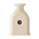 TOMA AEREO PASTA TIPO AVE (C-027) PQT X 1 UDUKE