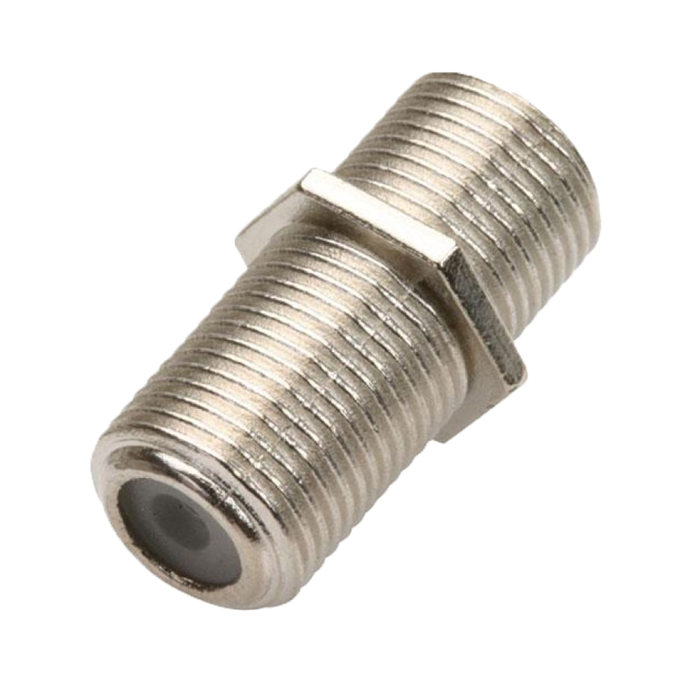 UNION TV COAXIAL PQT X 5 UDUKE