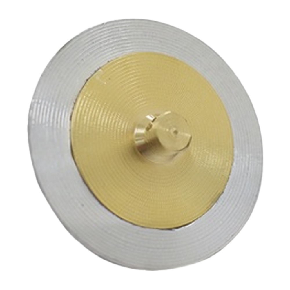 VALVULA POZUELO COMBINADA 1.1/2 PAQ X 1 UDUKE