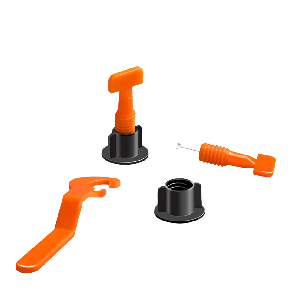 NIVELADOR DE BALDOSA 1.5MM (HT3250) UDUKE