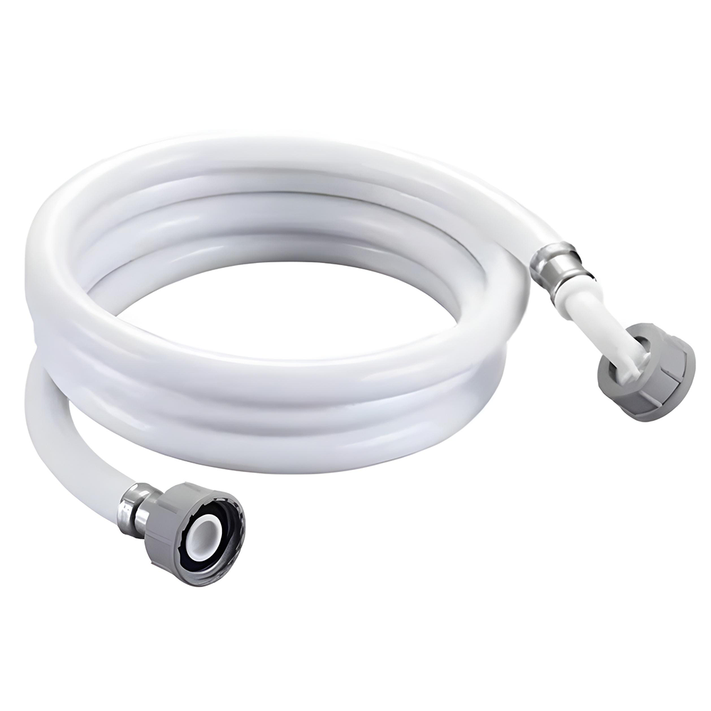 MANGUERA LAVADORA LLENADO 1.5M  UDUKE (HT3032)