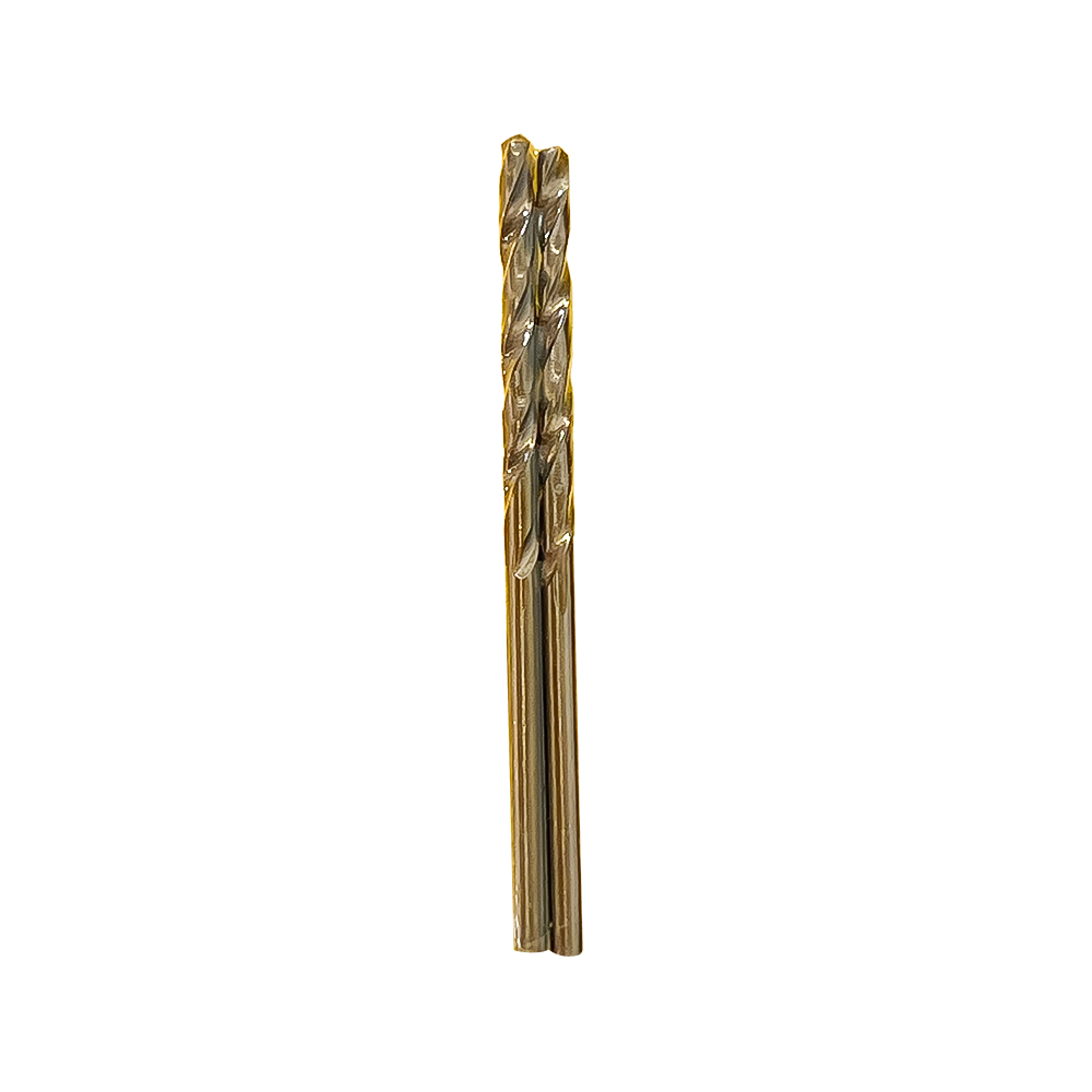 BROCA LAMINA 7/64" UDUKE (HT3203)