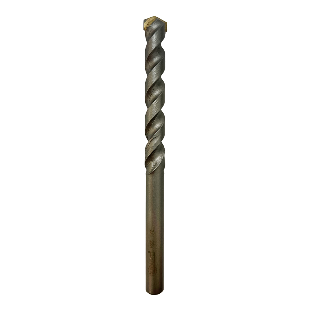 BROCA MURO 1/2" X 6" UDUKE (HT3220)