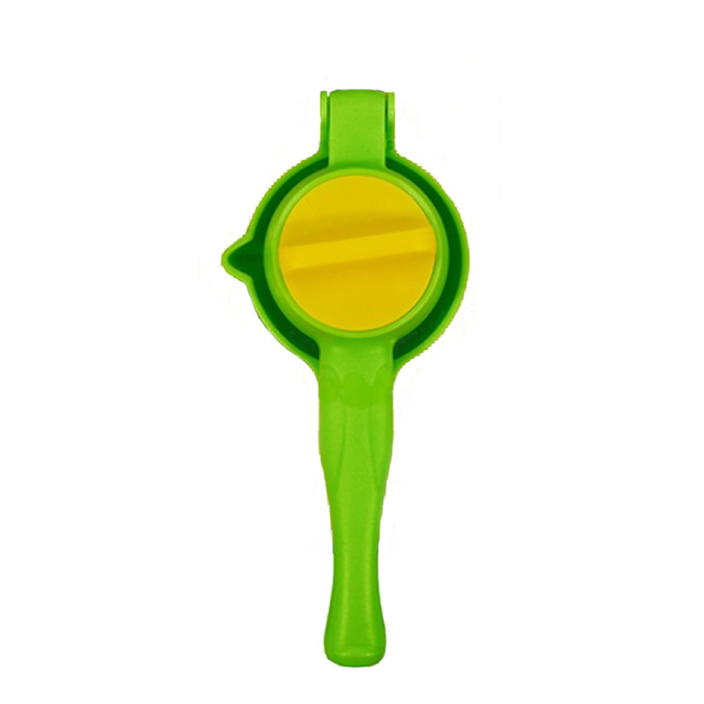 EXPRIMIDOR DE CITRICOS UDUKE (HT3320)