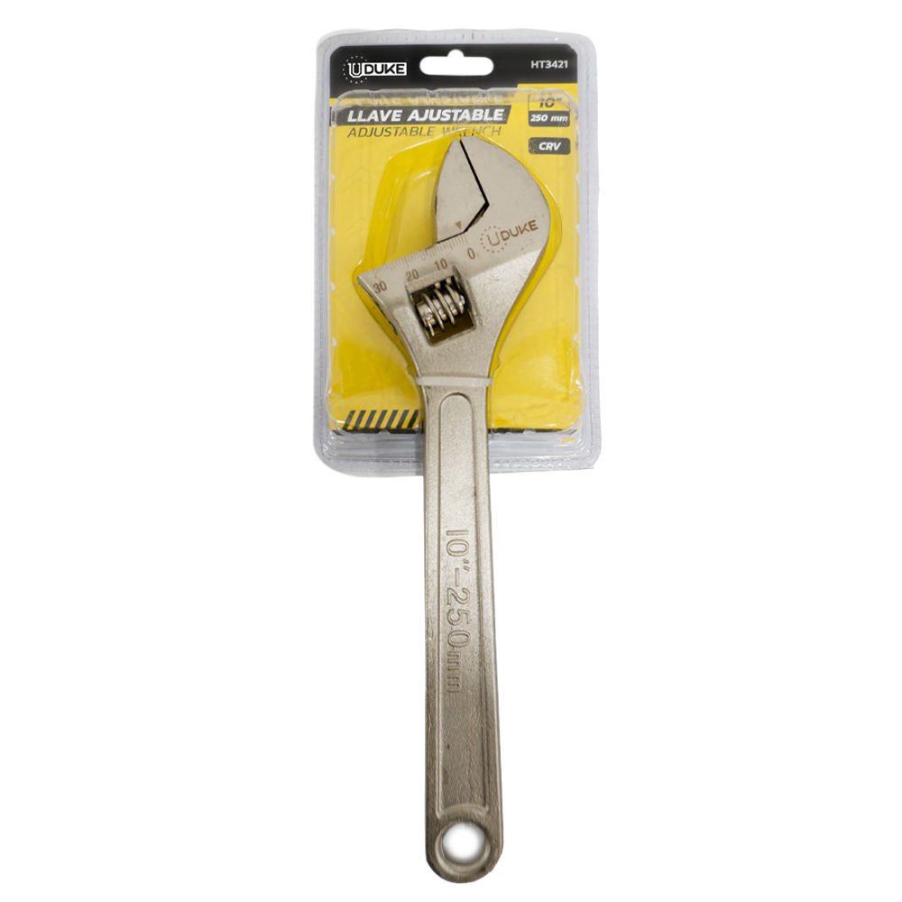 LLAVE PESTON 10" UDUKE (HT3421)