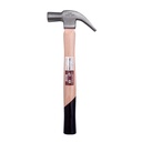 MARTILLO MADERA 25MM (HT60044)
