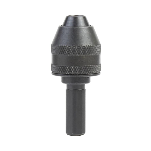 [19582] MANDRIL DE CAMBIO RAPIDO PARA TALADRO 1/4" UDUKE (HT2016)