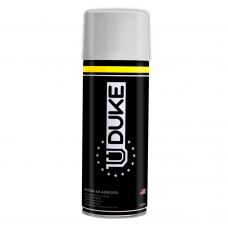 [7724] AEROSOL UDUKE ANTICORROSIVO GRIS 400 ML  AC301) (HT40235)