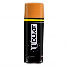 [7749] AEROSOL UDUKE BRONCE ANOLOC  400 ML(132)(HT40227)