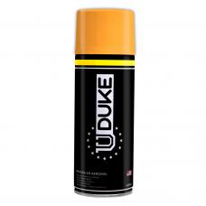 [7736] AEROSOL UDUKE NARANJA-AMARILLO 400 ML(68)(HT40207)