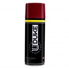 [7726] AEROSOL UDUKE VINO TINTO  400 ML (AC350) (HT40237)
