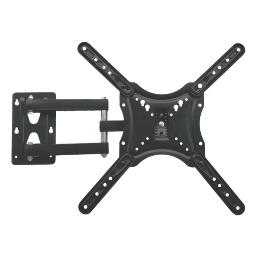 [19663] BASE PARA TV 117B-2 14-55"  UDUKE (HT2008)