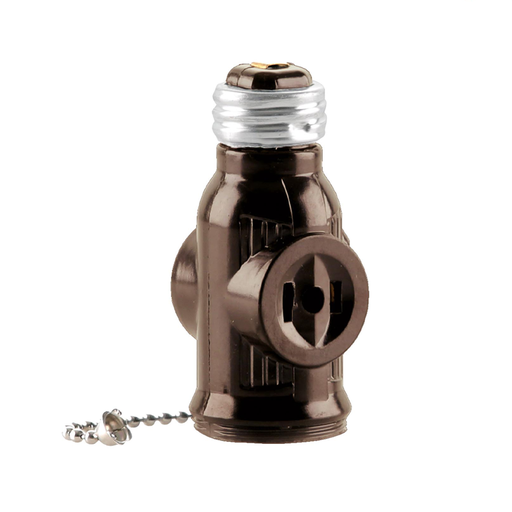 [107K] BENJAMIN CADENA CAFE PAQ X 1 UDUKE