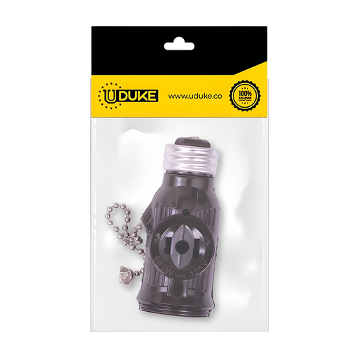 [107K] BENJAMIN CADENA CAFE PAQ X 1 UDUKE