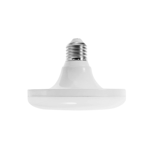 [20828] BIMBILLO LED TIPO UFO 15W VHARBOR (CRD-D15W)
