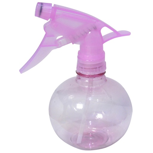 [7829] BOMBA ATOMIZADORA REDONDA 400 MULTIUSOS (PELUQUERIA)   (HT40100)