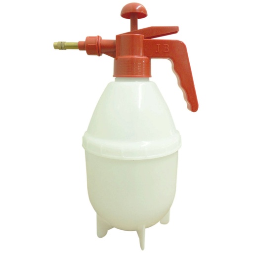 [3528] BOMBA FUMIGADORA JARDINERA CAP 1.5 LTS UDUKE (HT20107)