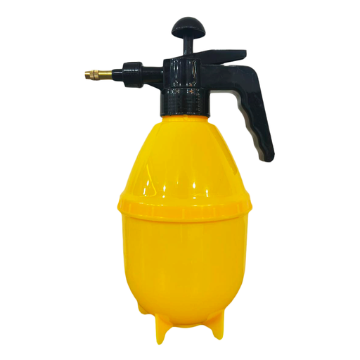 [3528] BOMBA FUMIGADORA JARDINERA CAP 1.5 LTS UDUKE (HT20107)